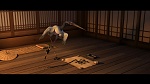 Image Kung Fu Panda