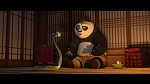 Image Kung Fu Panda