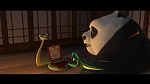 Image Kung Fu Panda