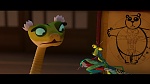 Image Kung Fu Panda