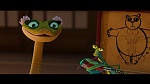 Image Kung Fu Panda