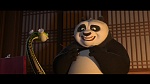 Image Kung Fu Panda