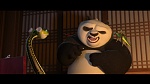 Image Kung Fu Panda