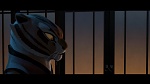 Image Kung Fu Panda