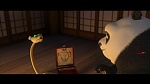 Image Kung Fu Panda