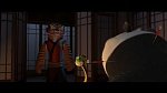 Image Kung Fu Panda