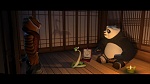 Image Kung Fu Panda