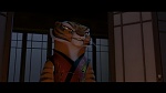 Image Kung Fu Panda