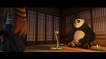 Image Kung Fu Panda