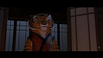 Image Kung Fu Panda