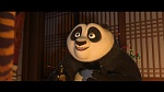 Image Kung Fu Panda