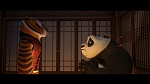 Image Kung Fu Panda