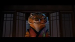 Image Kung Fu Panda