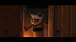 Image Kung Fu Panda