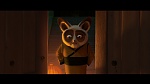 Image Kung Fu Panda