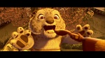 Image Kung Fu Panda