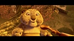Image Kung Fu Panda