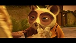 Image Kung Fu Panda
