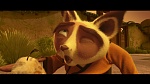 Image Kung Fu Panda