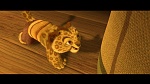 Image Kung Fu Panda