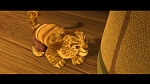 Image Kung Fu Panda