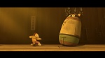 Image Kung Fu Panda