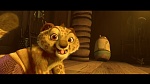 Image Kung Fu Panda