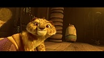 Image Kung Fu Panda