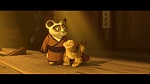 Image Kung Fu Panda