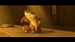 Image Kung Fu Panda