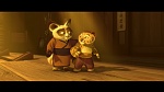 Image Kung Fu Panda