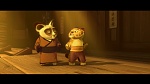 Image Kung Fu Panda