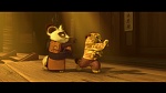 Image Kung Fu Panda