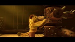 Image Kung Fu Panda