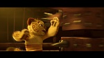 Image Kung Fu Panda