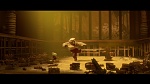 Image Kung Fu Panda