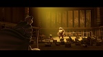 Image Kung Fu Panda