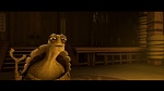 Image Kung Fu Panda