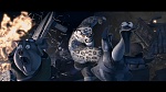 Image Kung Fu Panda