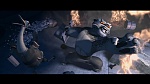 Image Kung Fu Panda