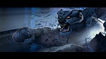 Image Kung Fu Panda