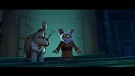 Image Kung Fu Panda