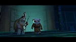 Image Kung Fu Panda
