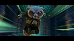 Image Kung Fu Panda