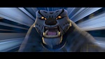 Image Kung Fu Panda