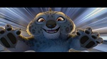 Image Kung Fu Panda