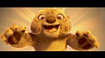 Image Kung Fu Panda
