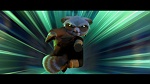 Image Kung Fu Panda