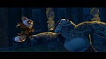 Image Kung Fu Panda