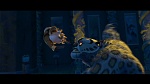 Image Kung Fu Panda